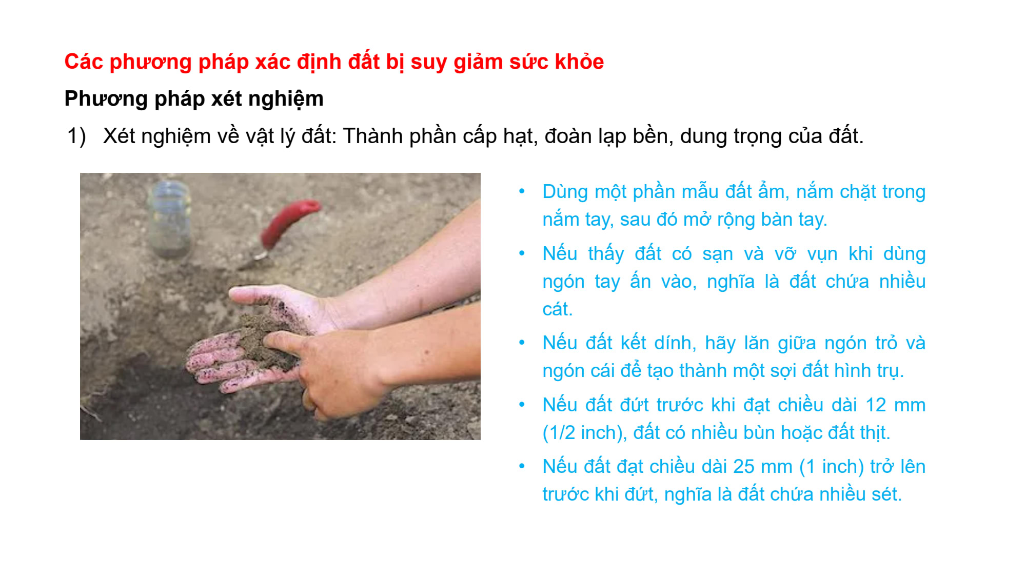 Slide 13