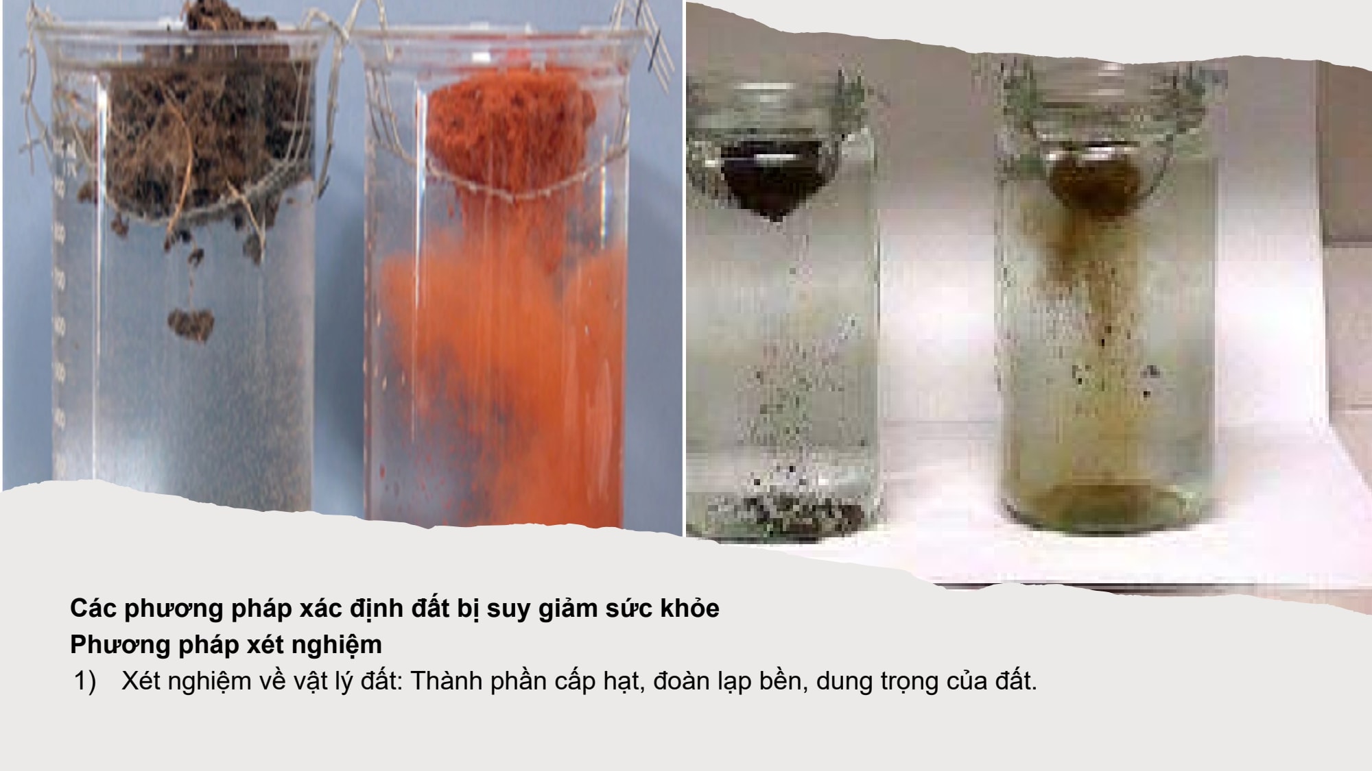 Slide 14