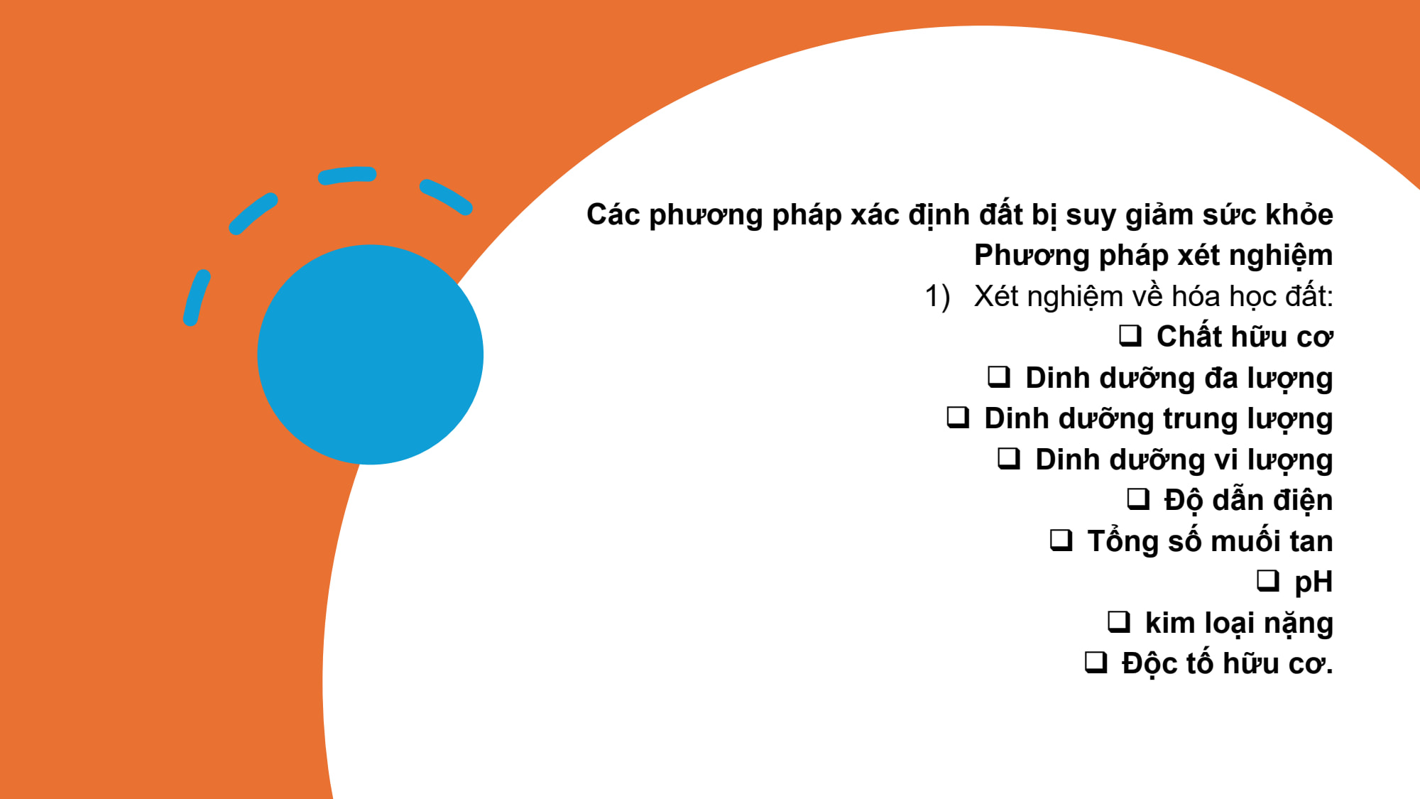 Slide 16