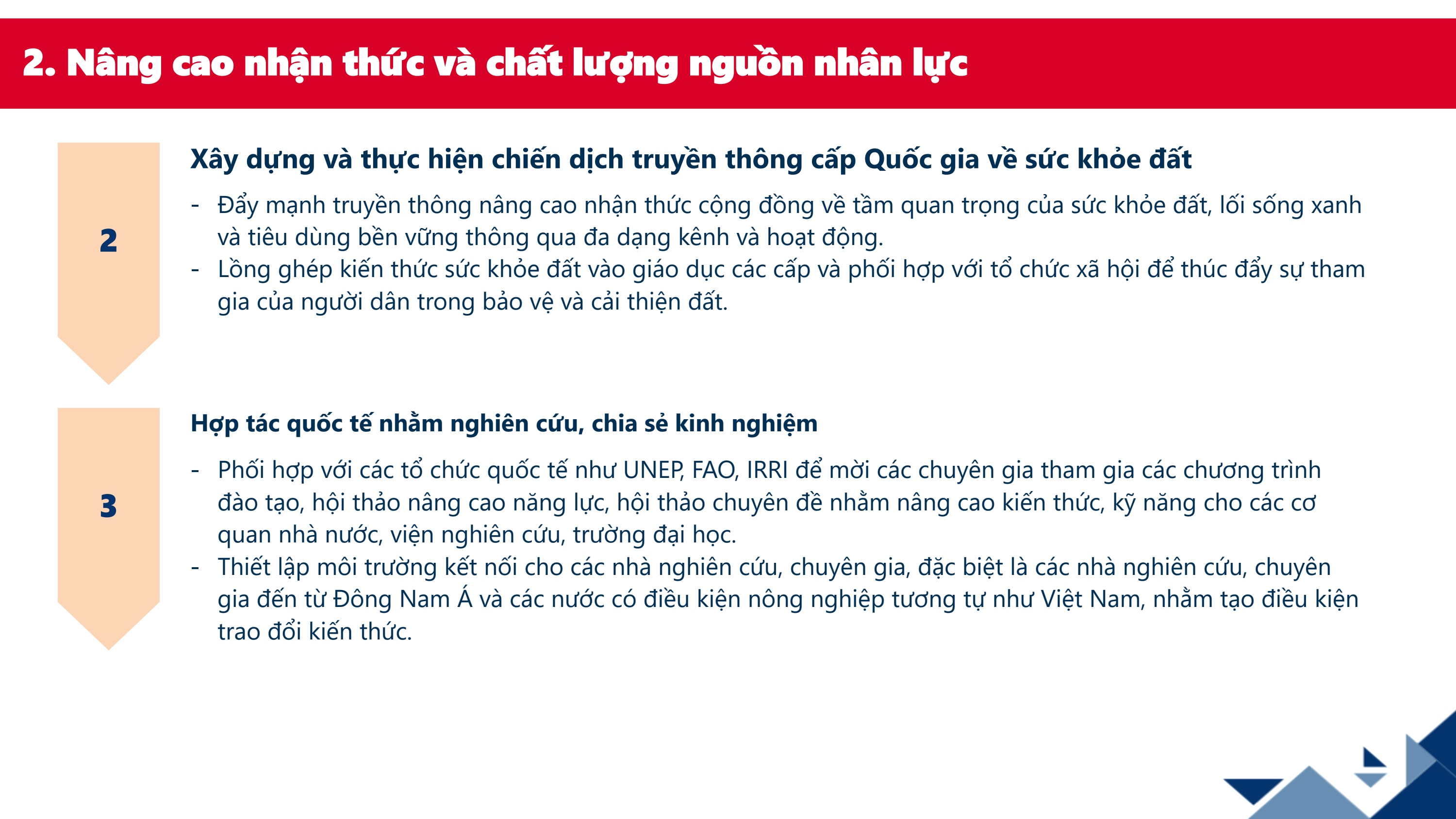 Slide 7