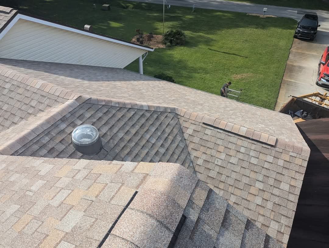 Roof Restoration services and solutions by Ross Roofing & Restoration