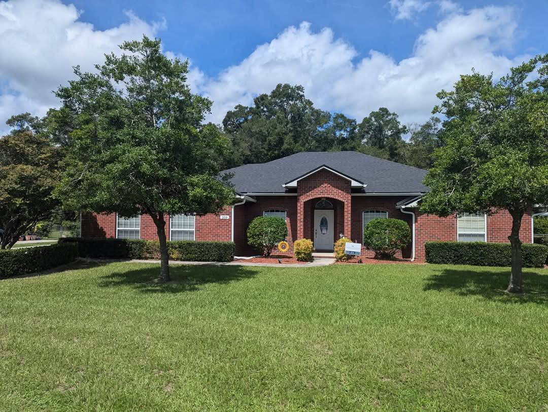 Roof Inspection services and solutions by Ross Roofing & Restoration