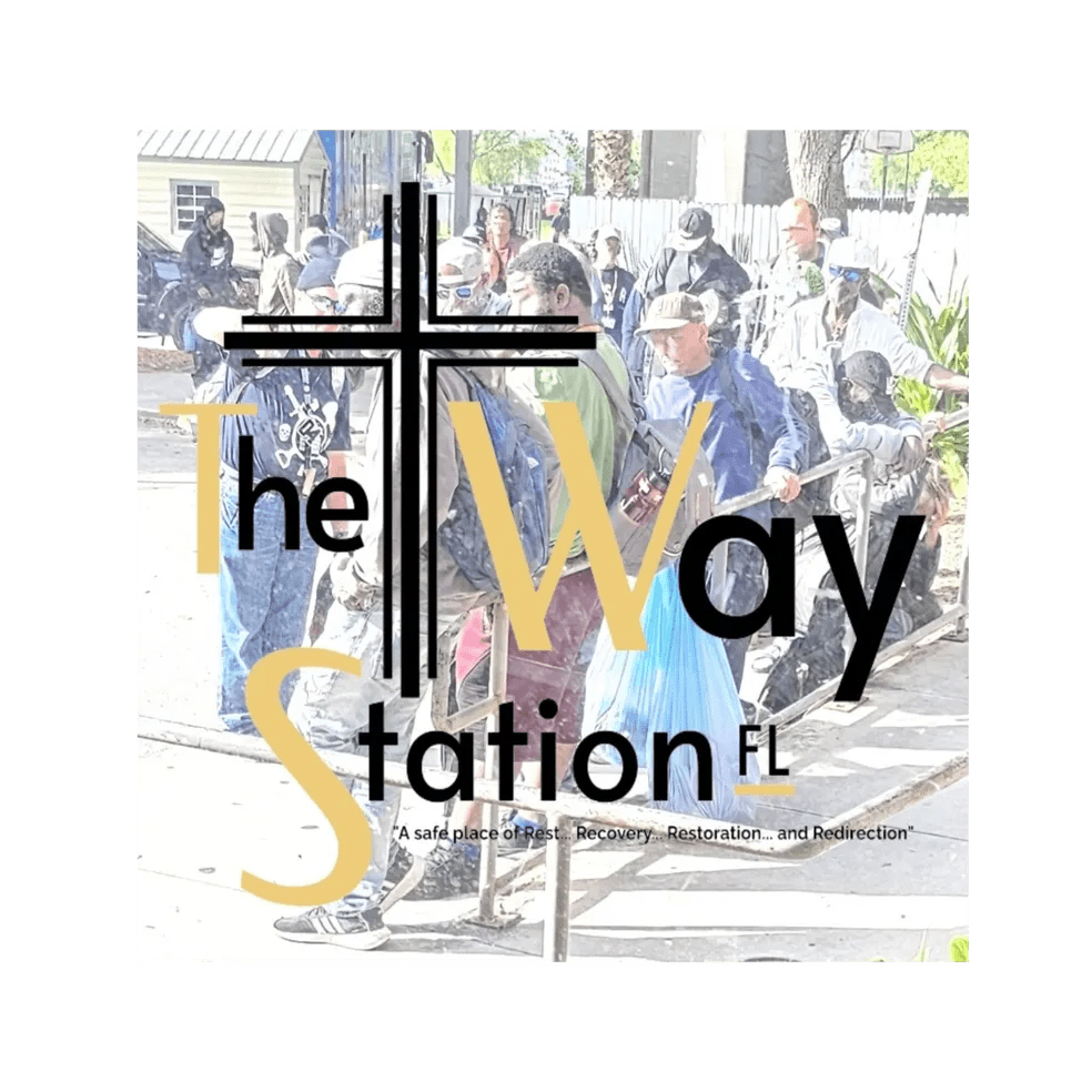 Restoration and Rest