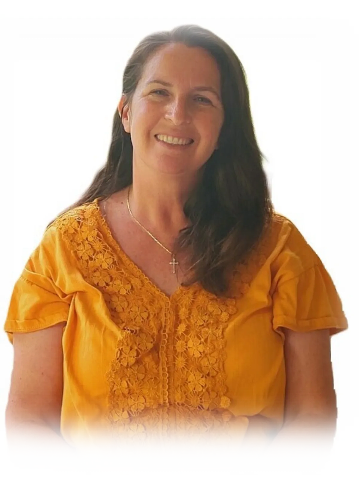 Bethanne Ross
