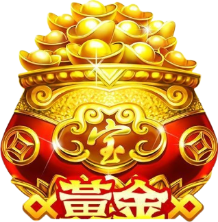 Situs Slot Gacor