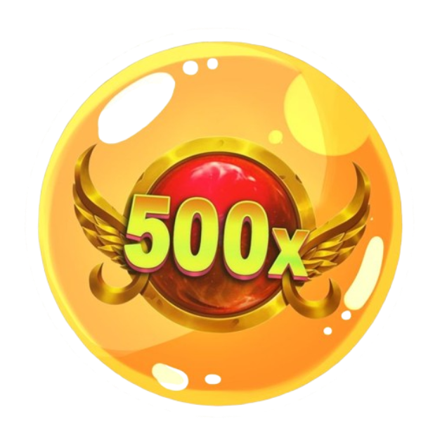 Situs Slot Gacor