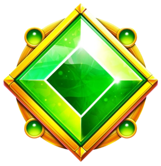 Situs Slot Gacor