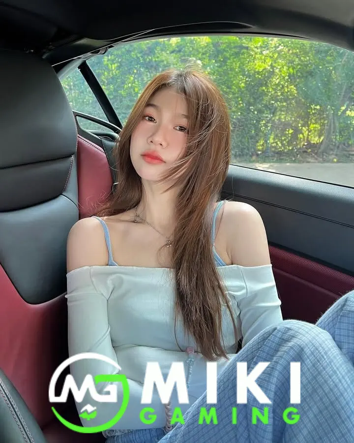 mikigaming-miki_siog5h.webp