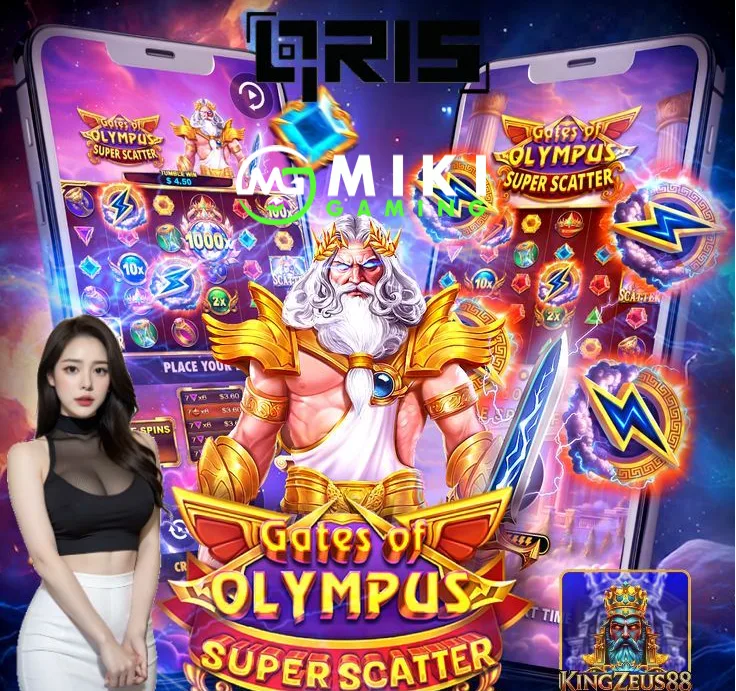 banner judi bola 