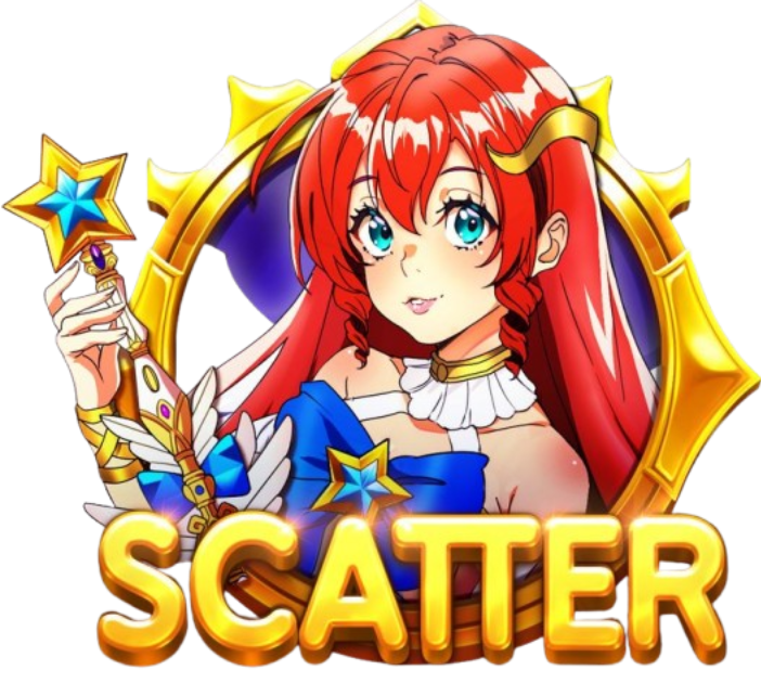 Situs Slot Gacor