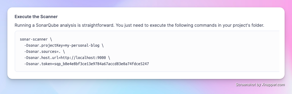 https://res.cloudinary.com/dyrubjejf/image/upload/v1729767402/Xnapper-2024-10-24-16.05.09_gtkgko.png