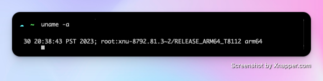 https://res.cloudinary.com/dyrubjejf/image/upload/v1729768088/Xnapper-2024-10-24-14.43.26_m8edqu.png