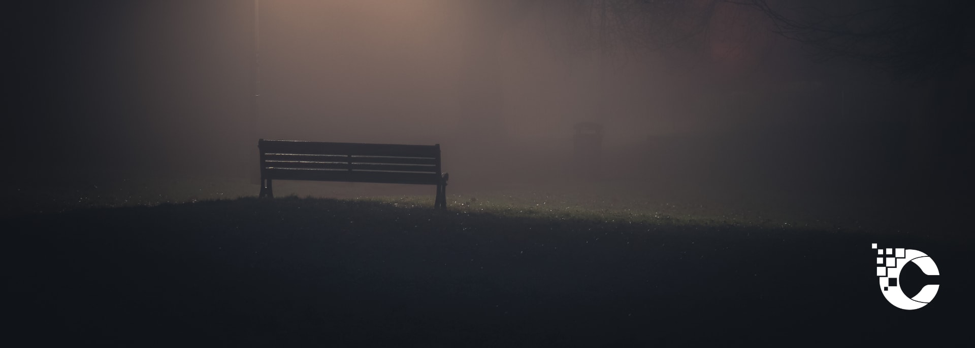 The Space Between Questions: Why Silence Is a Coach’s Most Powerful Tool
