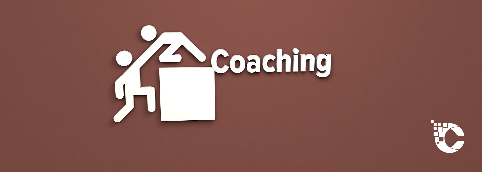 Coaching Trends in 2025: A Brief Story