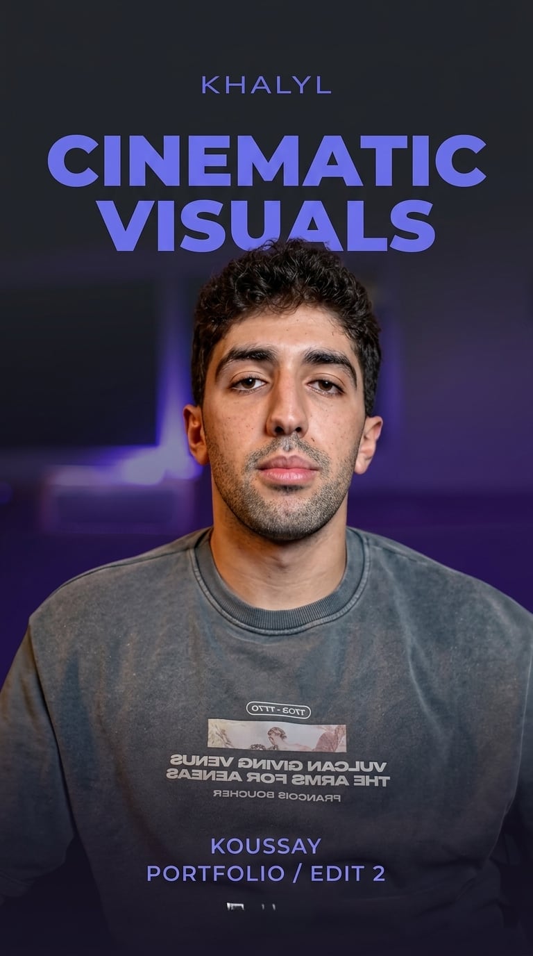 Edit 02