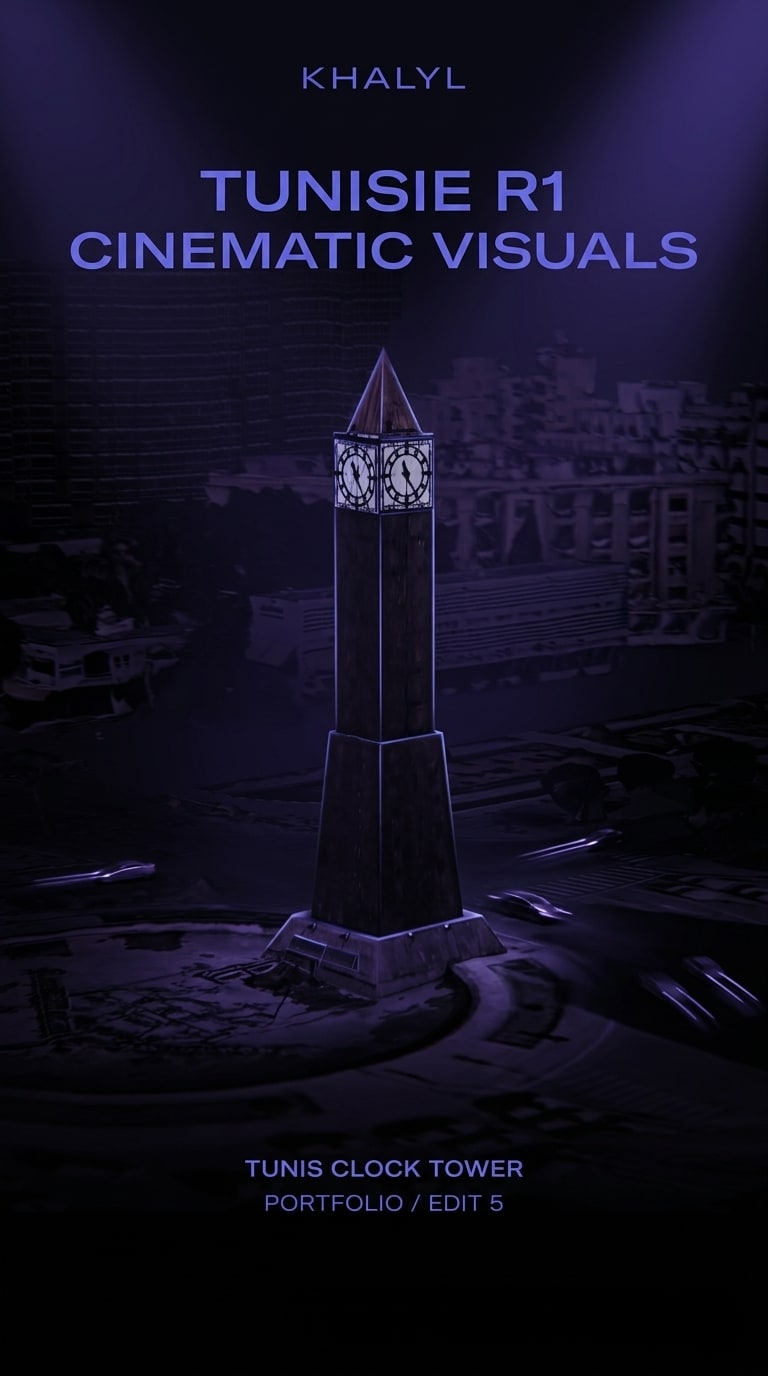Edit 05