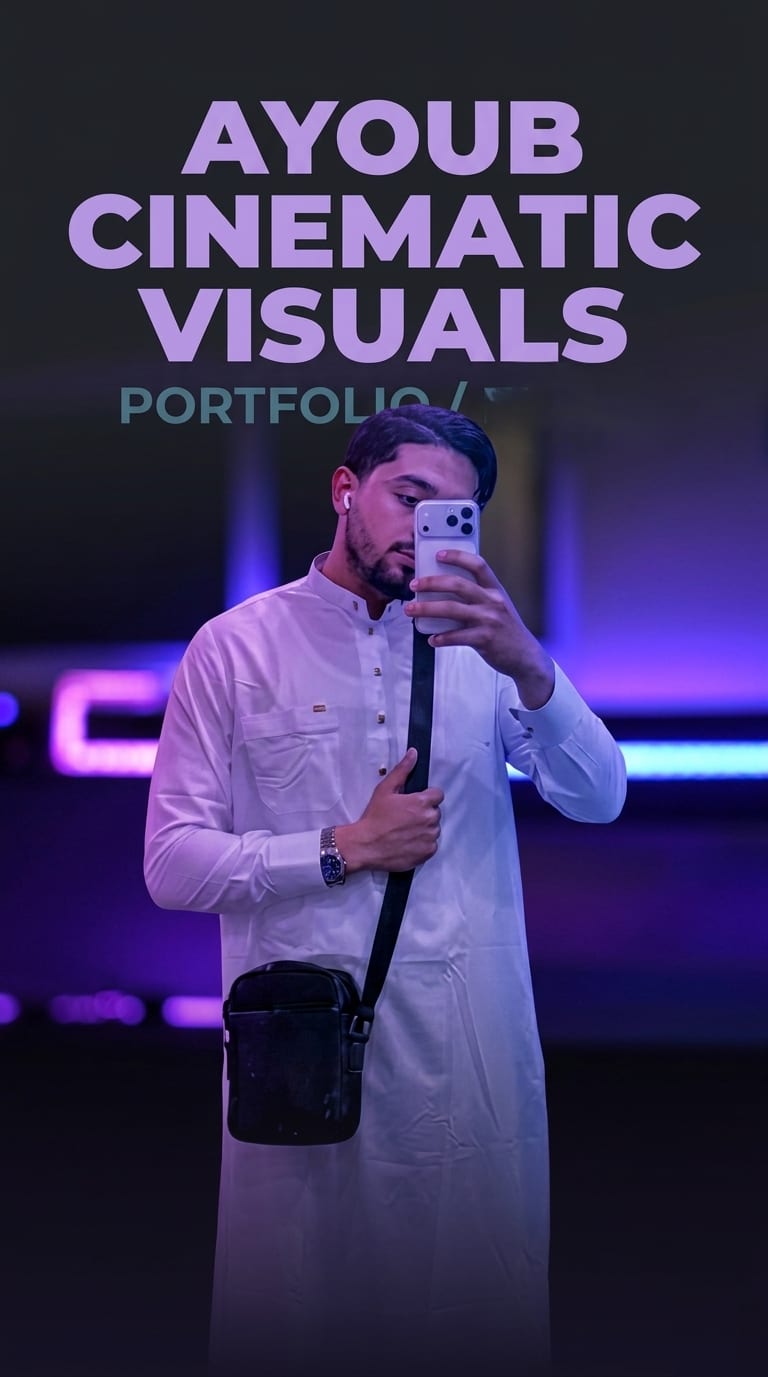 Edit 09