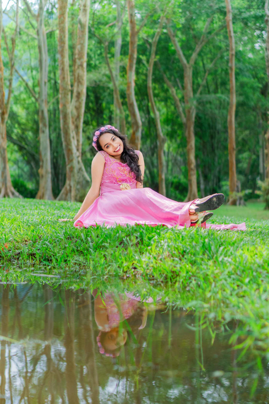 Ayesh Lakshan photography