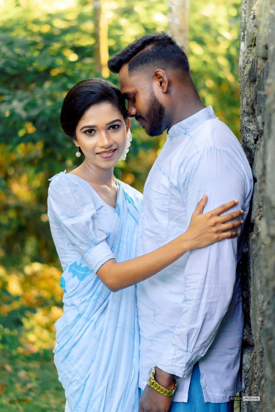 Ayesh Lakshan photography