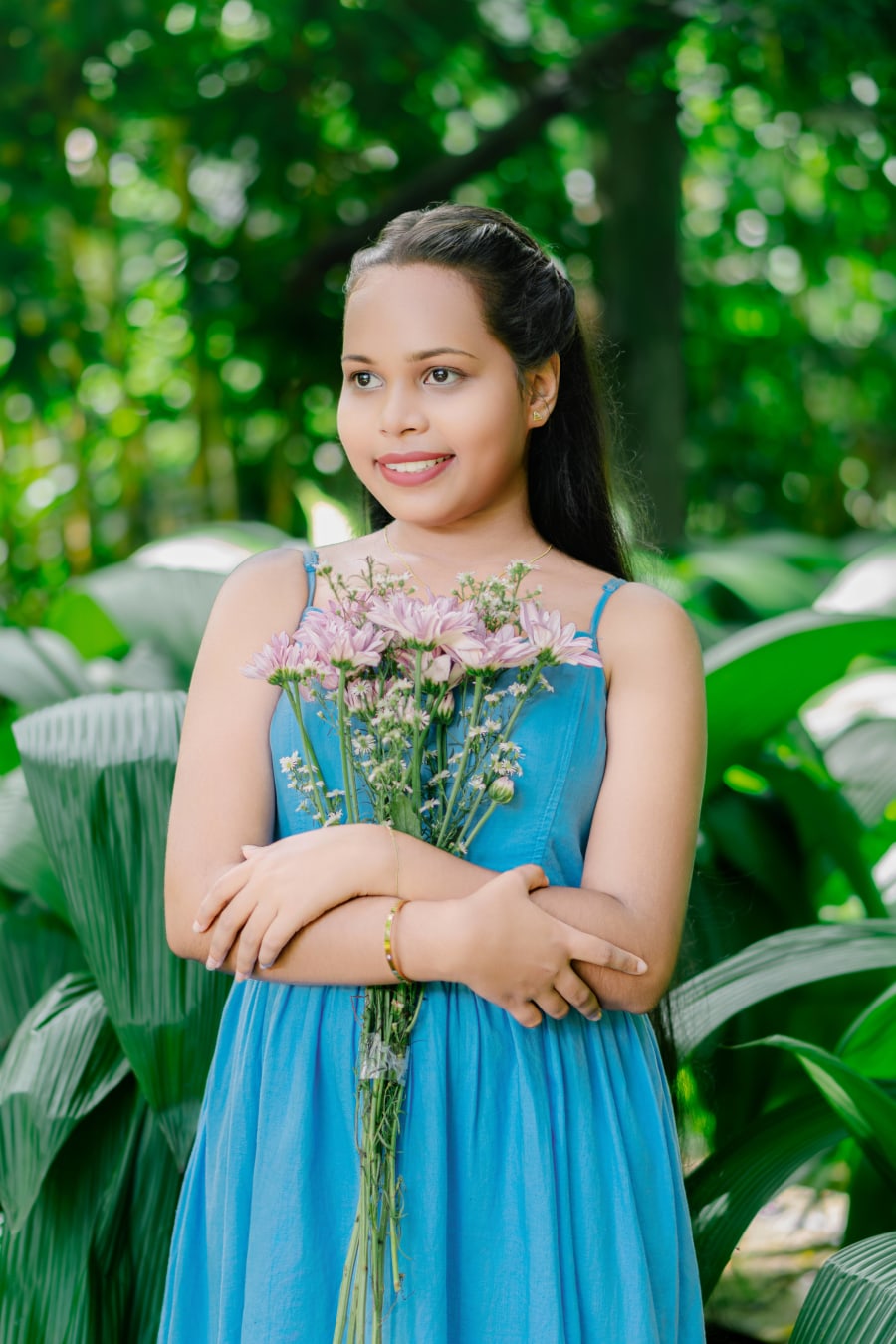 Ayesh Lakshan photography