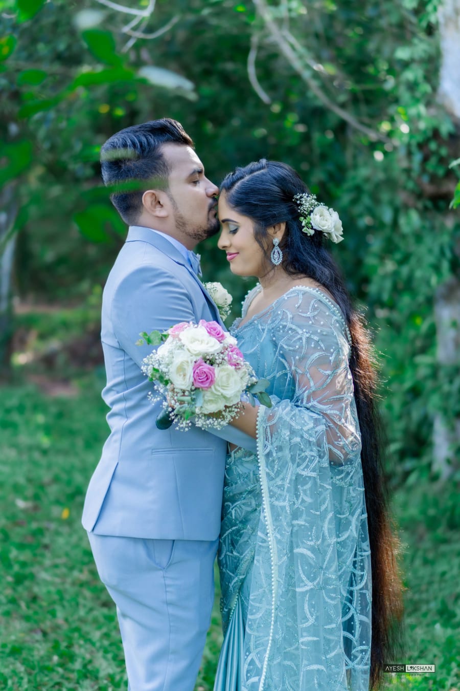 Ayesh Lakshan photography