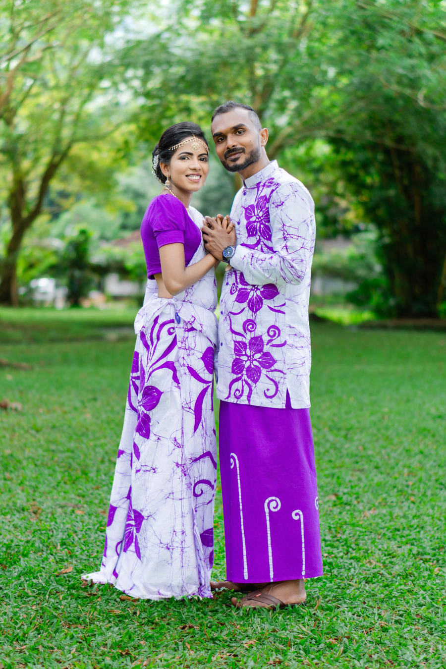 Ayesh Lakshan photography