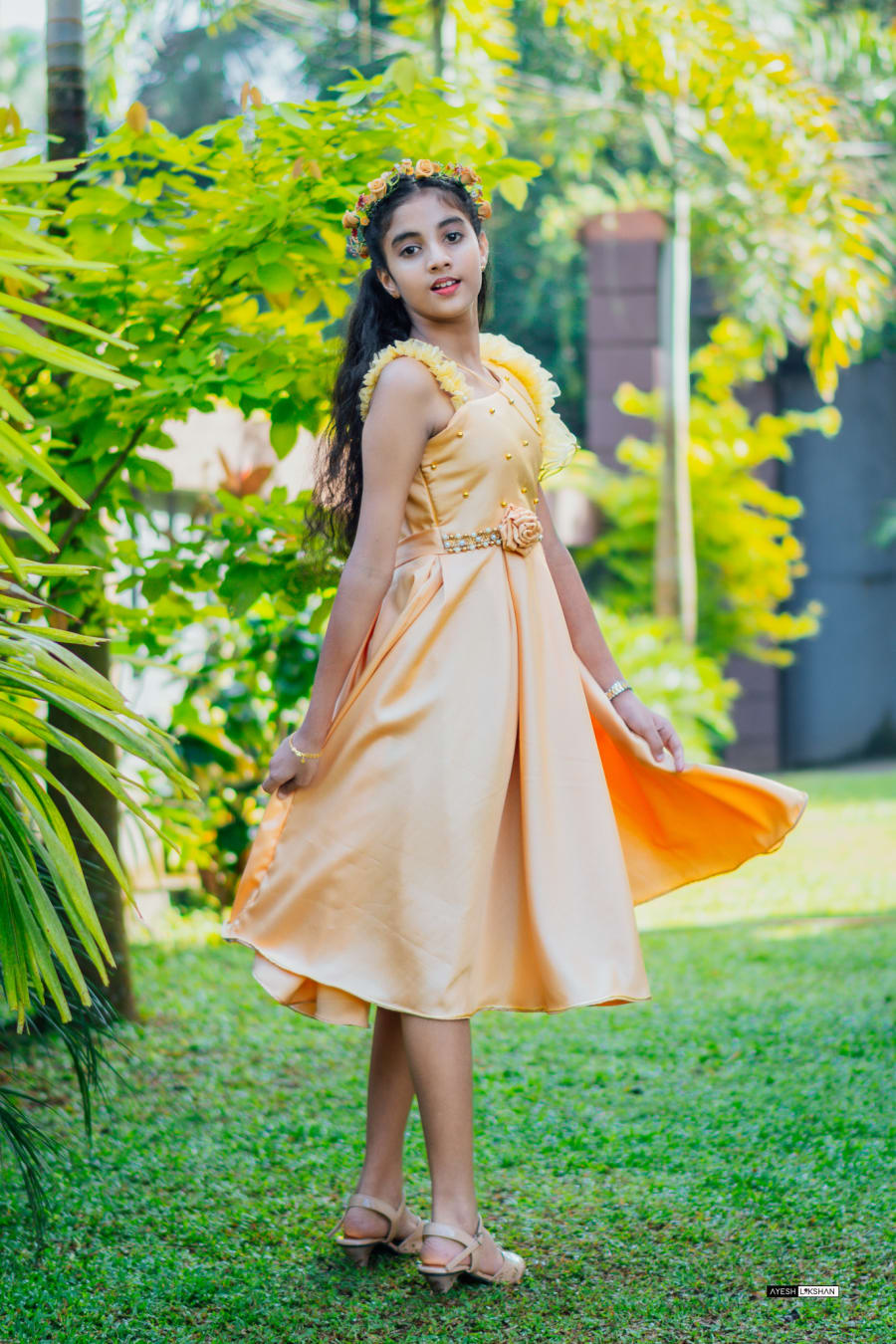 Ayesh Lakshan photography