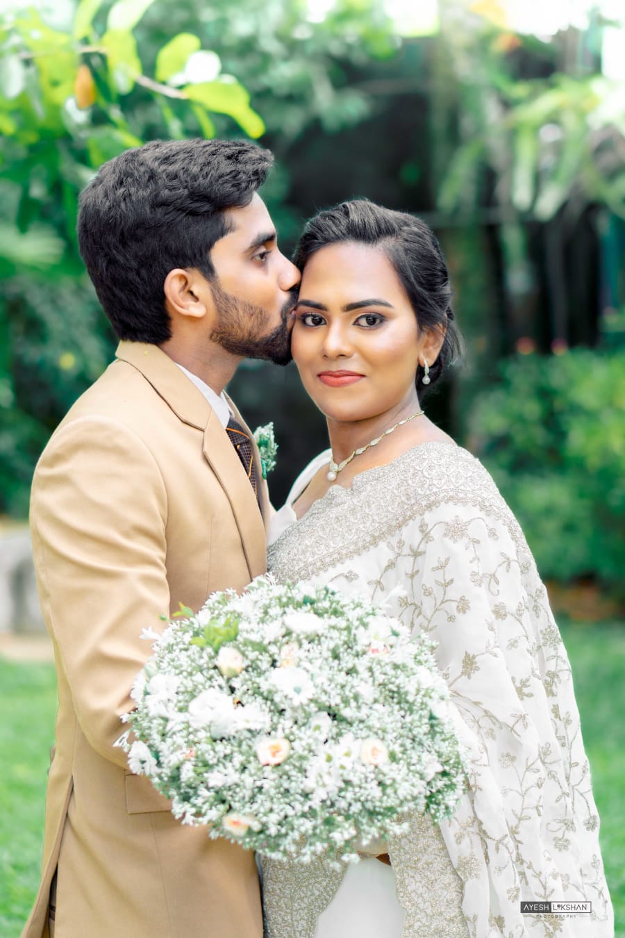 Ayesh Lakshan photography