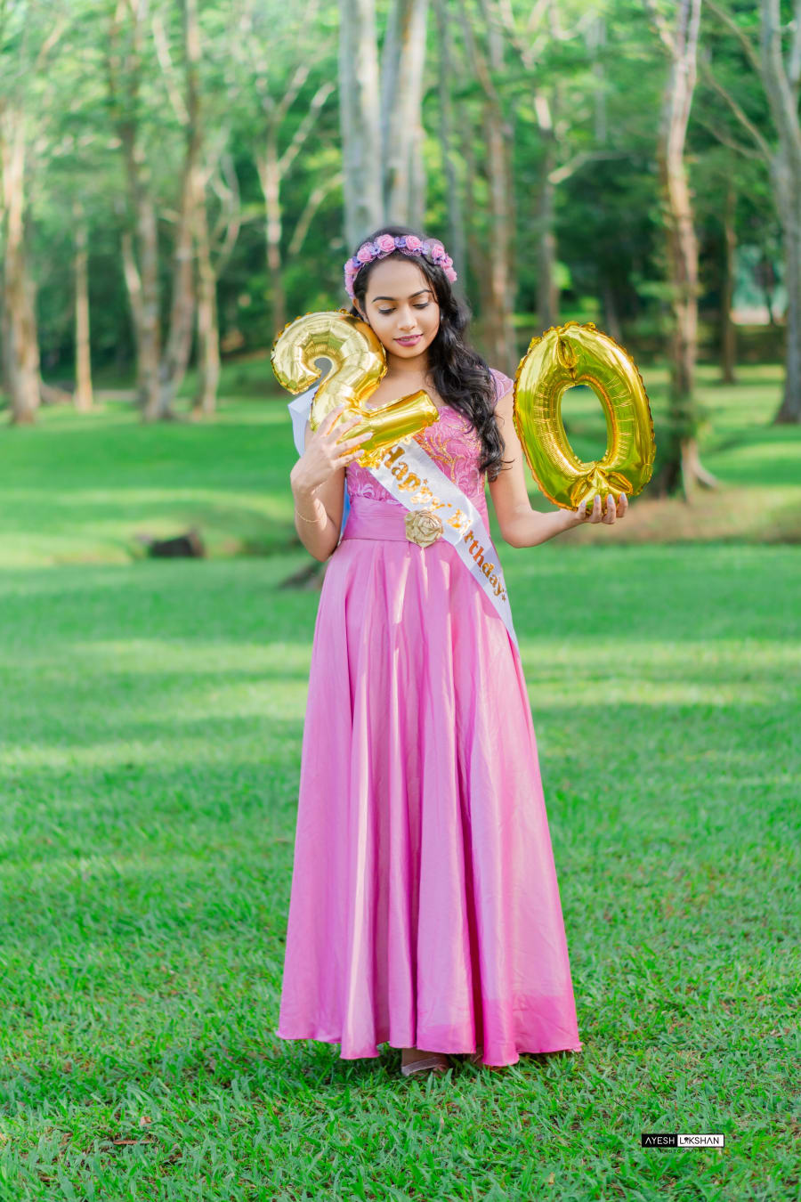 _ALP3131-Edit