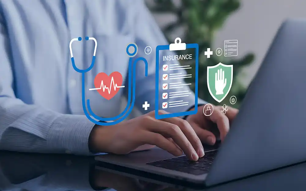 Seguro de Salud