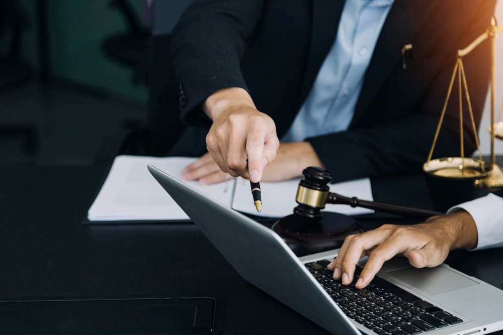 Derecho Corporativo