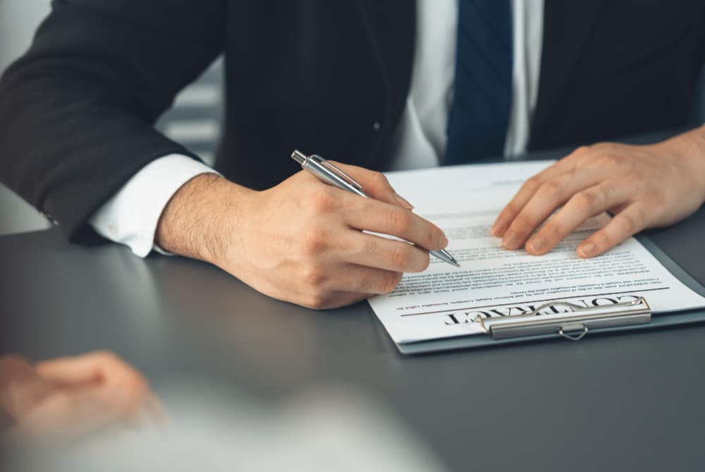Derecho Civil, Mercantil y Laboral