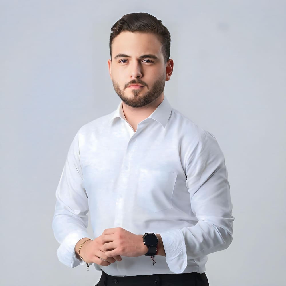 Esteban Martínez