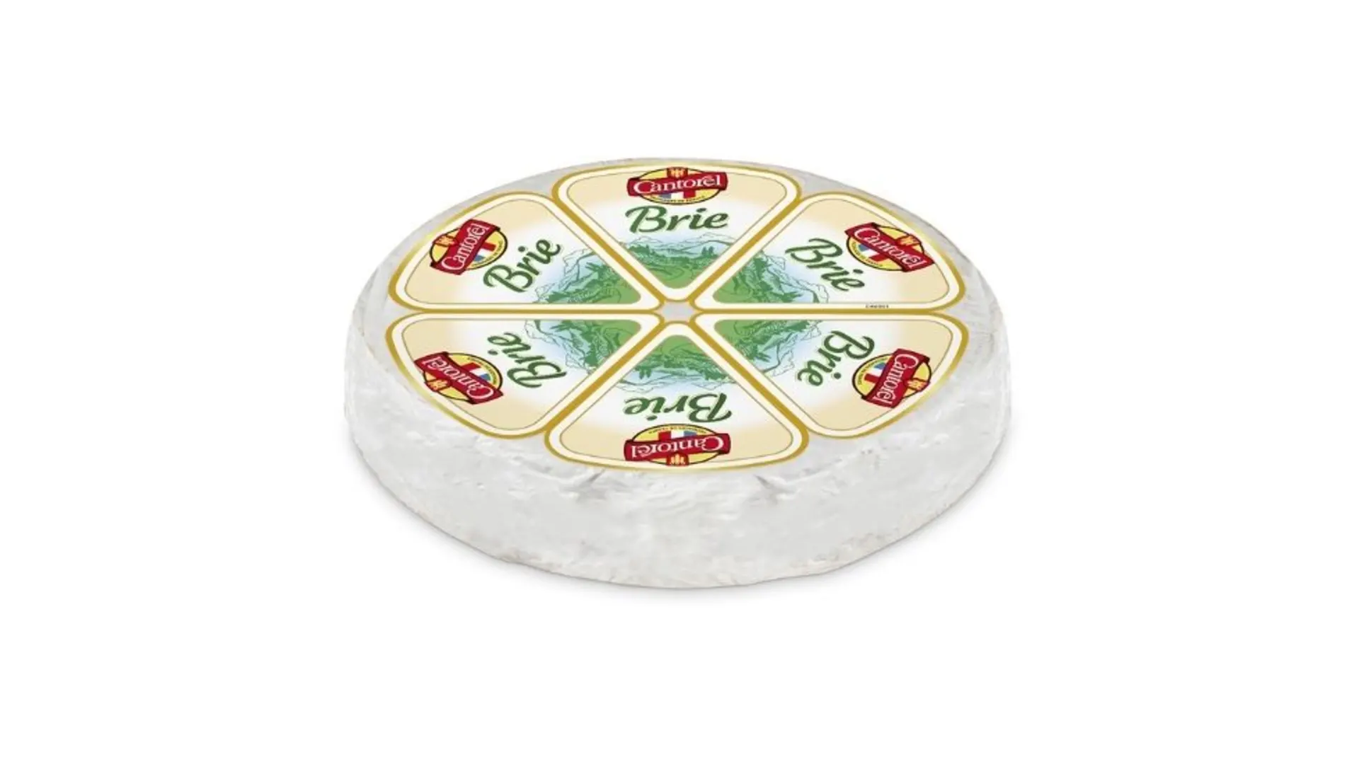 Жалаңаш қыздар мен пицца жеткізуші жігіттер