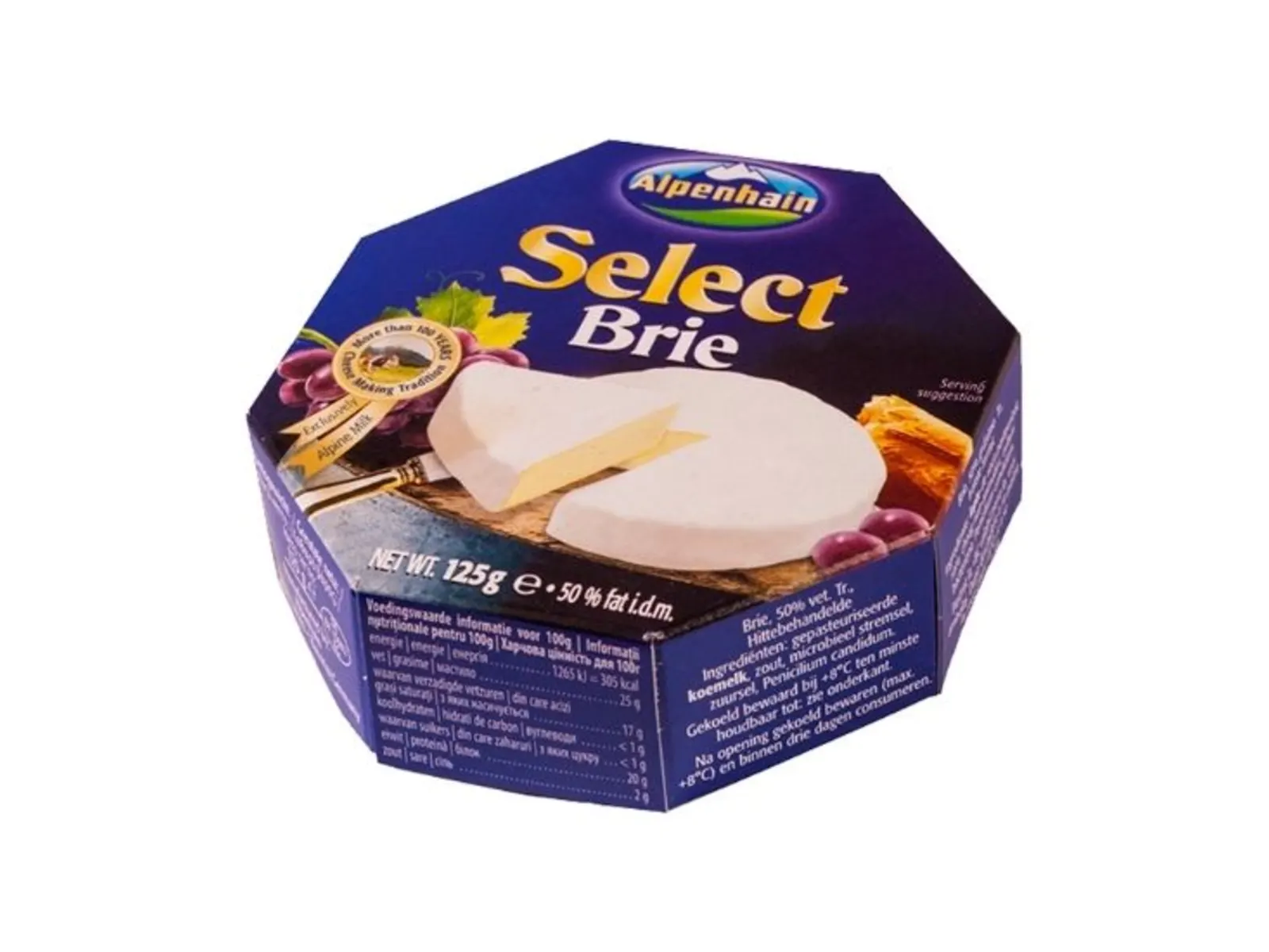 Университеттің жаңа жатақханасында порно секс Салбырап тұрған кеуделер жалаңаш