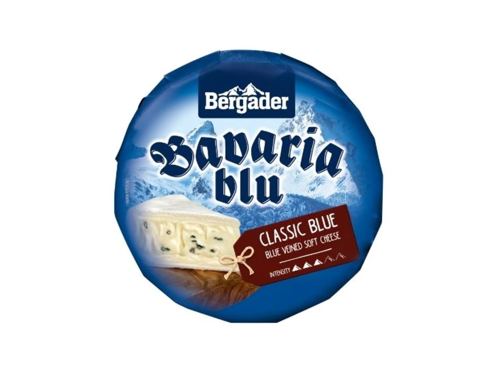 Виканың порно оқиғасы