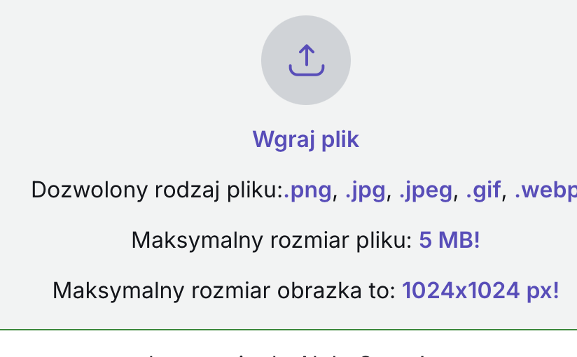 1744347181300.png