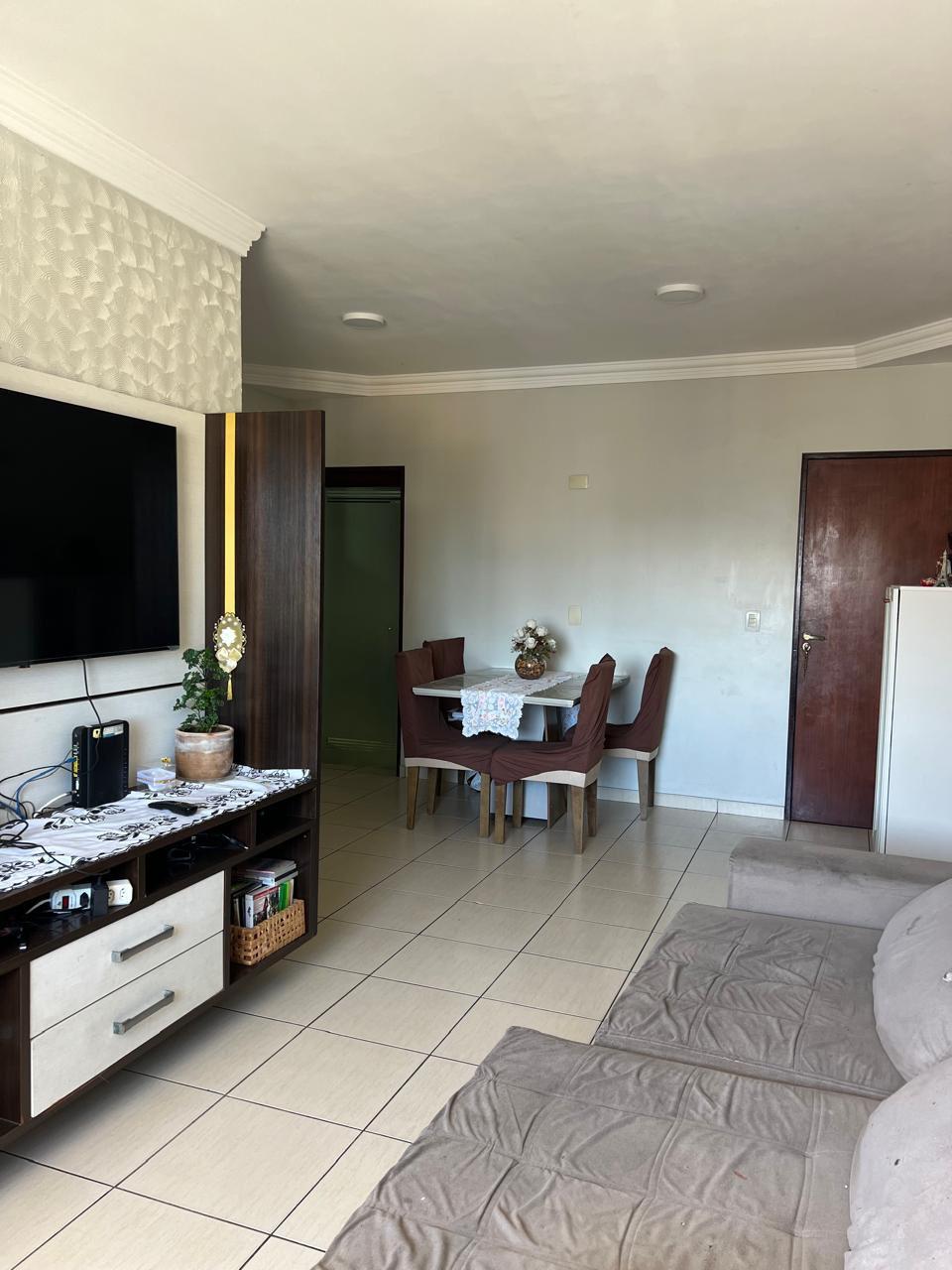 Apartamento à Venda em Intermares