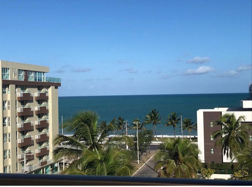 Apartamento à venda em Intermares