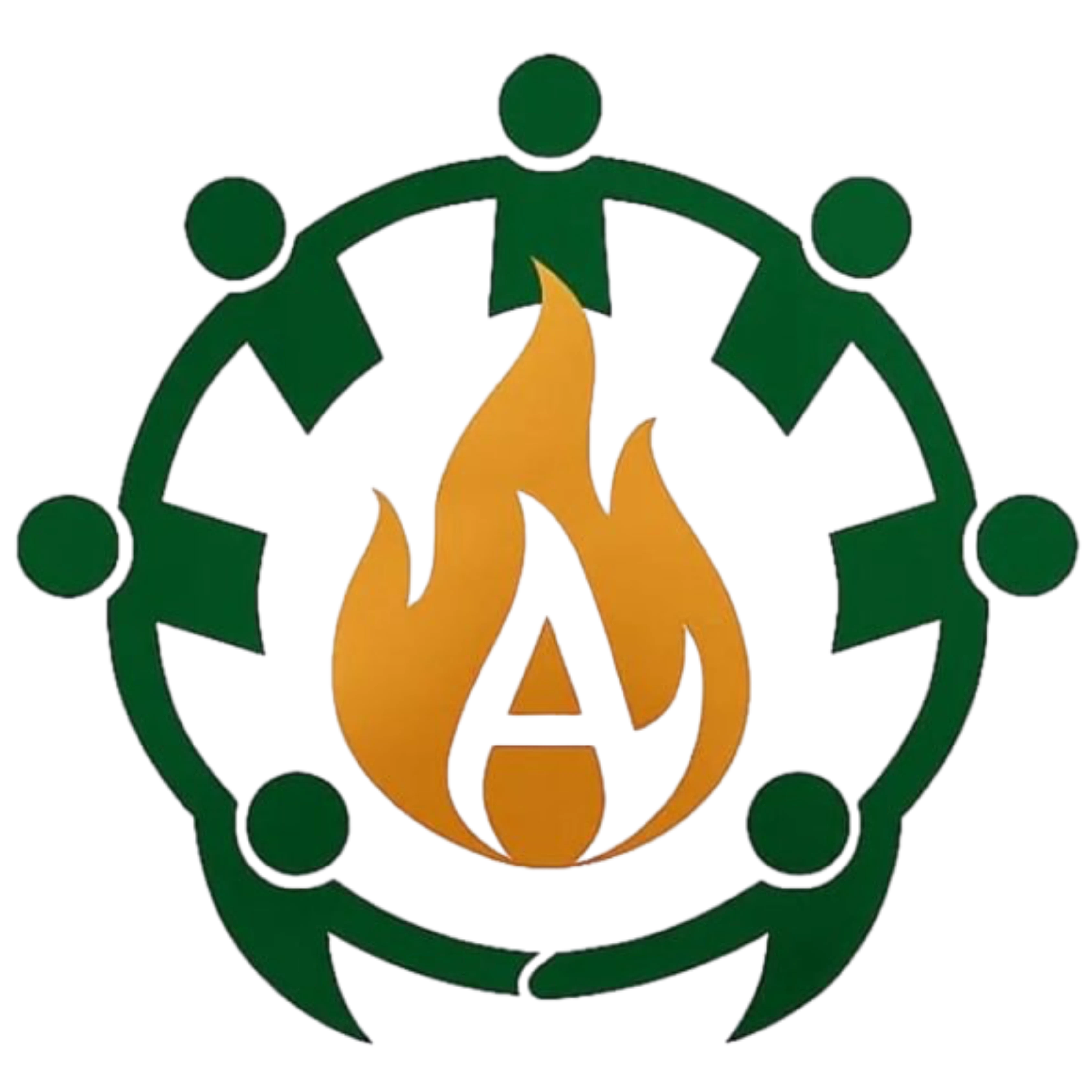 Aastitvaa logo icon