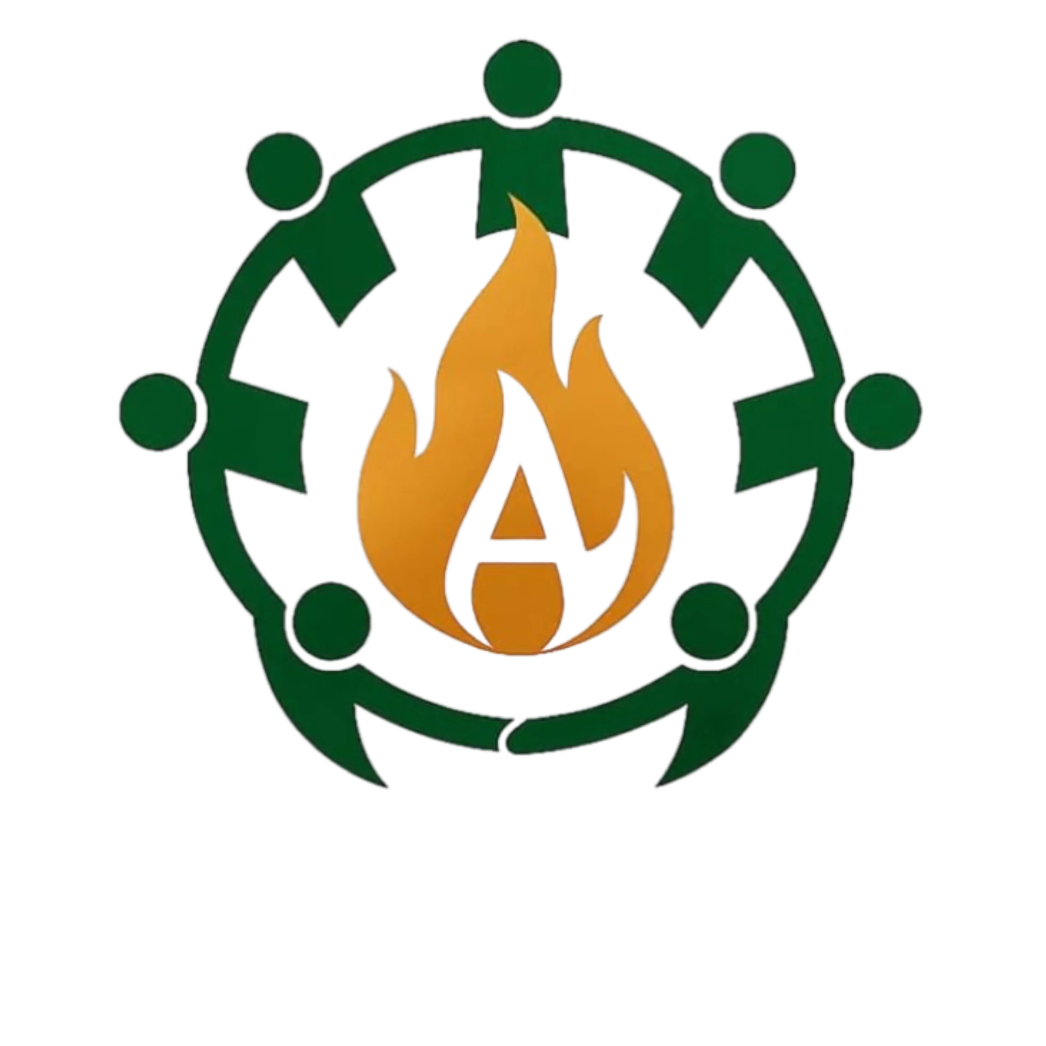 Aastitvaa footer logo