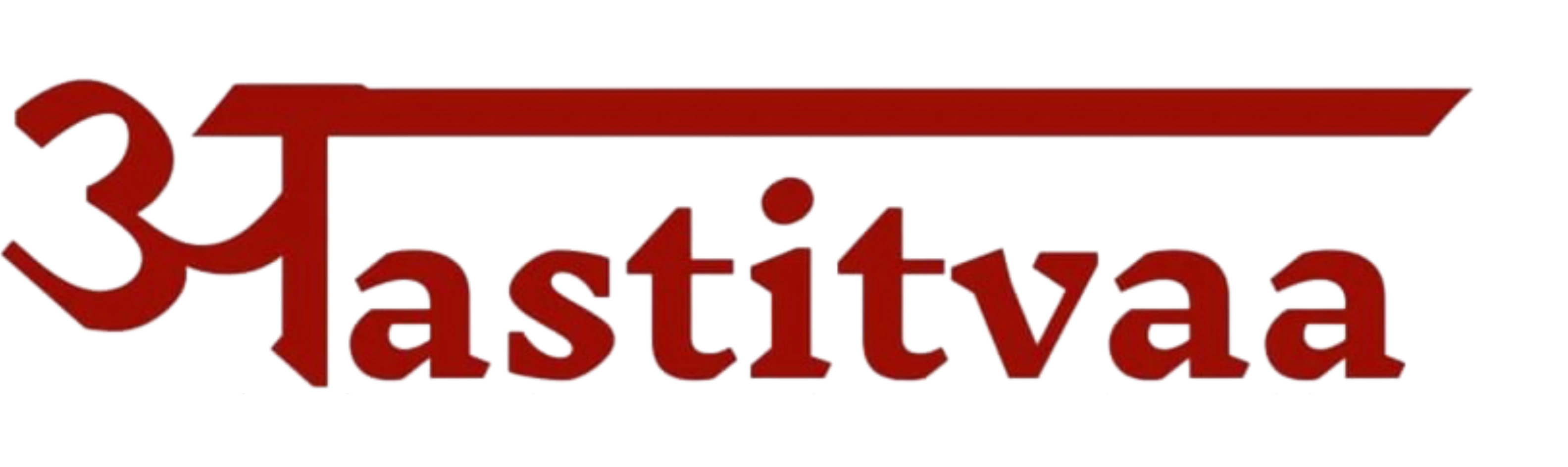 Aastitvaa wordmark