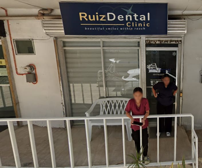 Ruiz Dental Clinic - Main Image