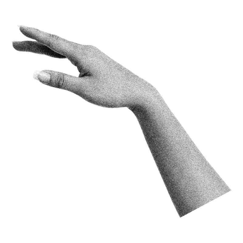 sec1Hand
