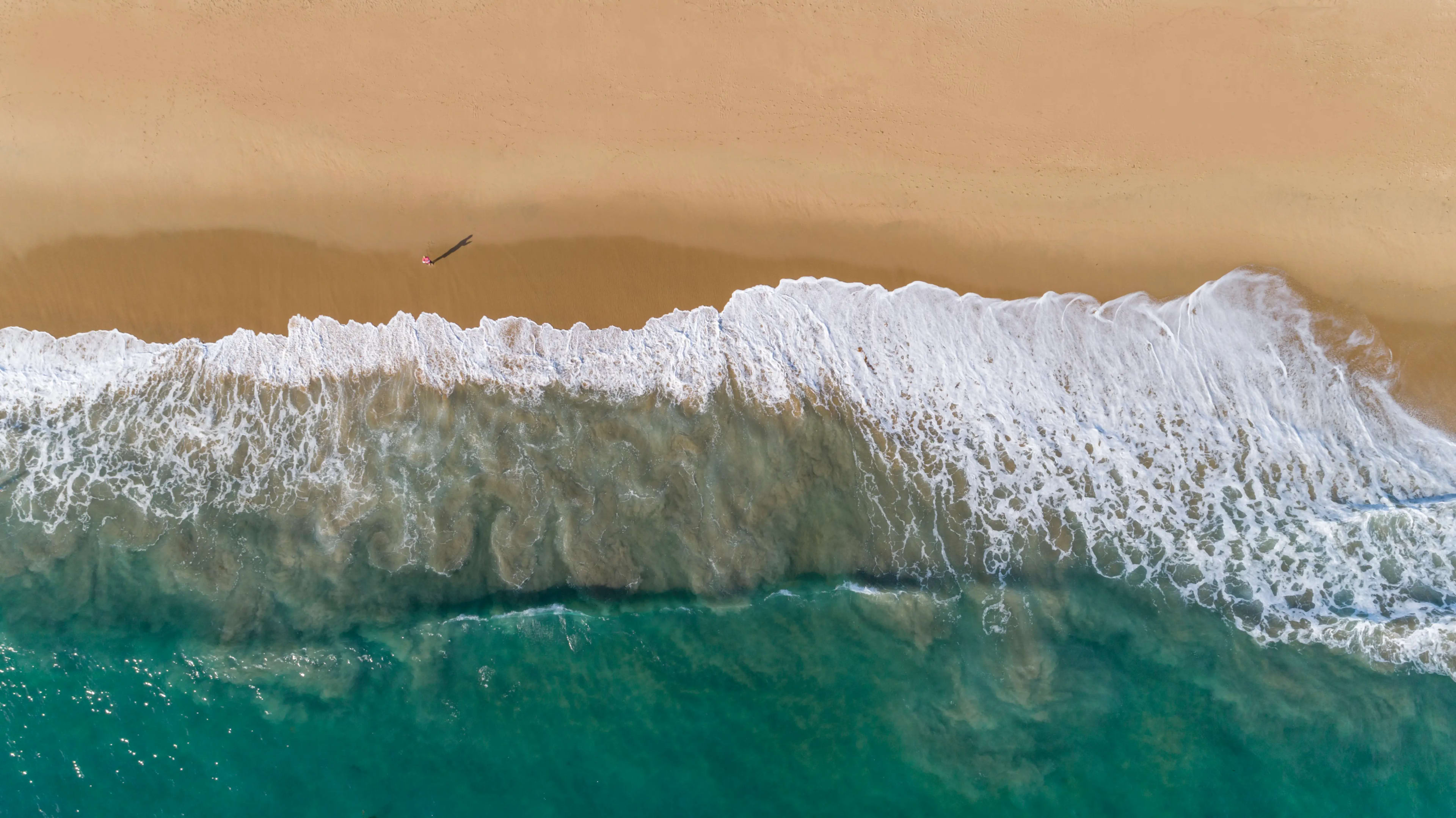 Flexible financing options at Allure MD