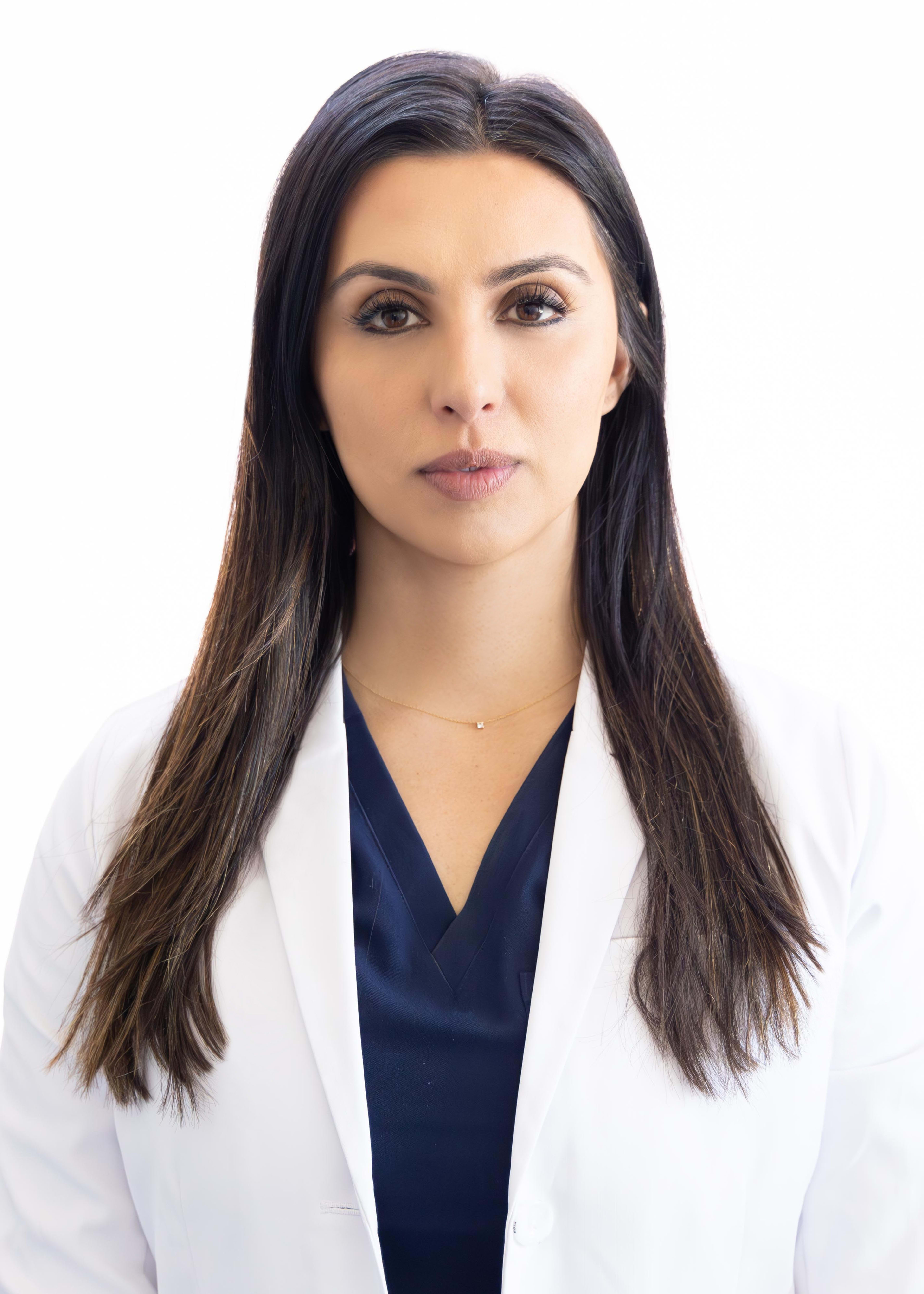 Dermatology at Allure MD - Expert skin care and treatments