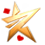 GACOR