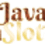 Situs Slot Gacor