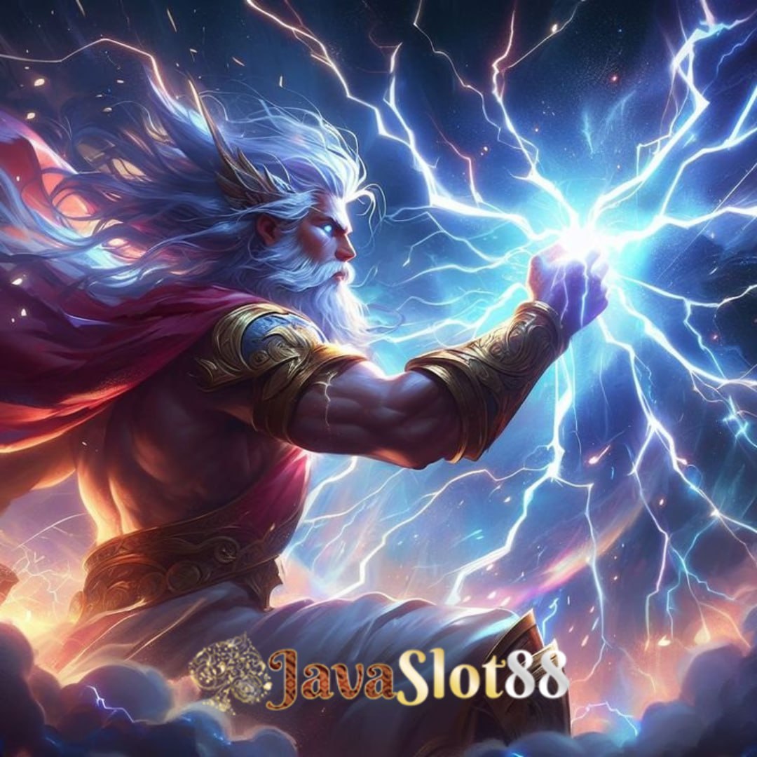 Javaslot88: Link Judi Slot Online Hari ini Serta Slot88 Gacor Terpecaya
