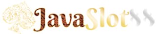 Logo Lazada.co.id Toko Online Indonesia